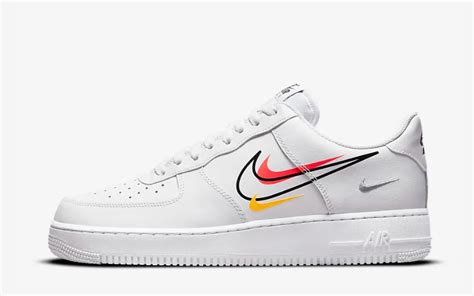 nike air 1 heren sale|Nike Air Force 1 Shoes & Sneakers .